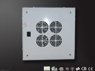 উচ্চ ক্ষমতা RCG150W hydroponic LED গ্রিনহাউস জন্য প্ল্যান্ট প্রভা বাড়ান