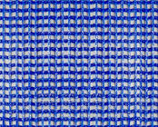 কুমারী এইচডিপিই বোনা ব্যালকনি বায়ু গাছের সারি নেটিং কাস্টম এই UV চিকিত্সা