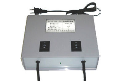 বৈদ্যুতিক রোল আপ জন্য AC220V 50Hz চলচ্চিত্র গ্রিনহাউস মোটর রোল আপ