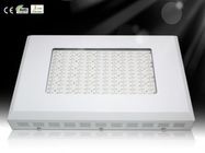 DIY LED হাইড্রোপনিক্স গ্রিনহাউস 3-5times HPS জন্য প্ল্যান্ট হাল্কা RCG144 * 3W বাড়ান