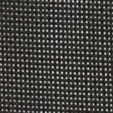 গাঢ় সবুজ বোনা HDPE গ্রিনহাউস শেড নেটিং, 30% - 45% শেড হার