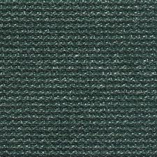 কৃষি কৃষি HDPE গ্রিনহাউস শেড নেটিং, 30% -90% শেড হার
