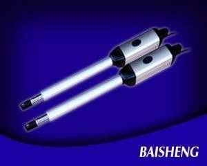 সুইং ডোর উন্মুক্তকারী মোটর BS-Pk03