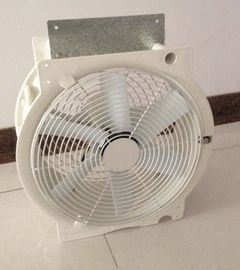 সঞ্চলন পাখা গ্রিনহাউস খুচরা যন্ত্রাংশ
