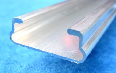 1mm পুরু ইস্পাত প্রোফাইল