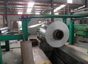 রঙ লেপা প্রধানমন্ত্রী prepainted ইস্পাত কুণ্ডলী, উচ্চ- শক্তি স্টীল প্লেট