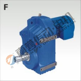 ই এম স্ক্রুর ন্যায় পেঁচাল গিয়ার মোটর 2000 RPM- র, 20CrMnTi গিয়ার হ্রাস মোটর