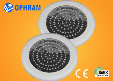 110V / 220V 50Hz / 60Hz Epistar 90W সম্পূর্ণ স্পেকট্রাম LED লাইট বাড়ান