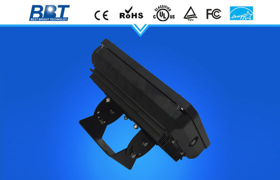 IP65 80000H জীবদ্দশায় 5year পাটা Bridgelux নেতৃত্বাধীন সঙ্গে 80W নেতৃত্বাধীন টানেল প্রভা
