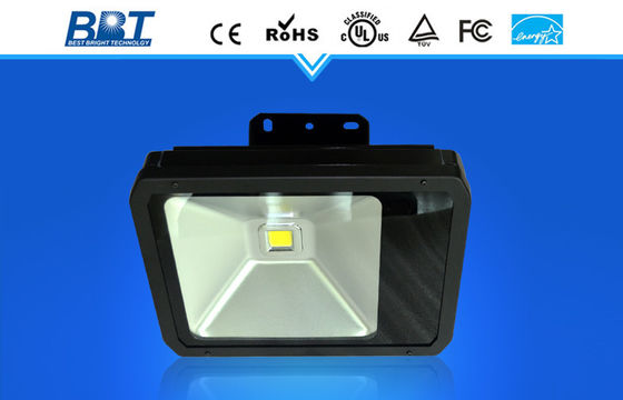 IP65 80000H জীবদ্দশায় 5year পাটা Bridgelux নেতৃত্বাধীন সঙ্গে 80W নেতৃত্বাধীন টানেল প্রভা