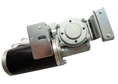 উচ্চ RPM- র brushless স্বয়ংক্রিয় সহচরী ডোর মোটর স্থায়ী চুম্বক brushless ডিসি মোটর
